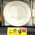 avista pingo doce bazar_15.jpg